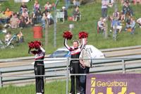 ILP_EMC_Matschenberg 555.JPG